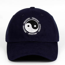 Load image into Gallery viewer, Mac Miller Dad Cap