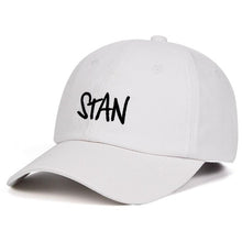 Load image into Gallery viewer, Eminem Dido Stan Cap