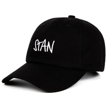 Load image into Gallery viewer, Eminem Dido Stan Cap