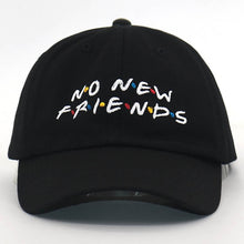 Load image into Gallery viewer, Friends Cap