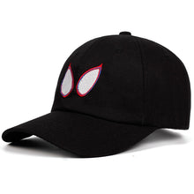 Load image into Gallery viewer, Little Spider Cap