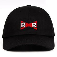 Load image into Gallery viewer, RR Cap