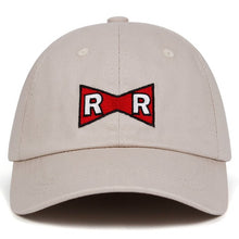 Load image into Gallery viewer, RR Cap