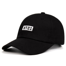 Load image into Gallery viewer, BT21 Cap