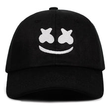 Load image into Gallery viewer, Marshmello Cap
