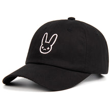 Load image into Gallery viewer, Bad Bunny Cap