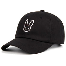 Load image into Gallery viewer, Bad Bunny Cap